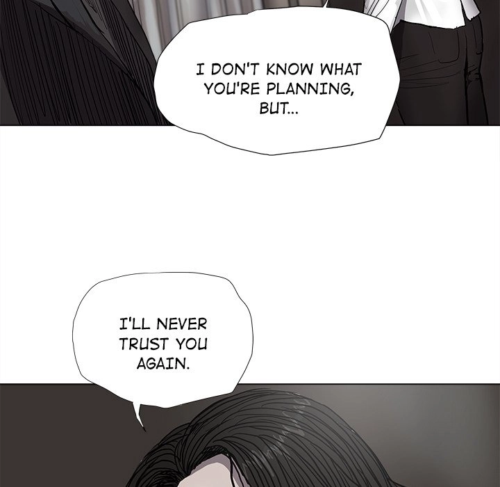 Read The Blue Land chapter 56 image 28 on Lezhin