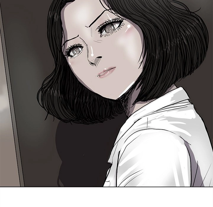 Read The Blue Land chapter 56 image 29 on Lezhin