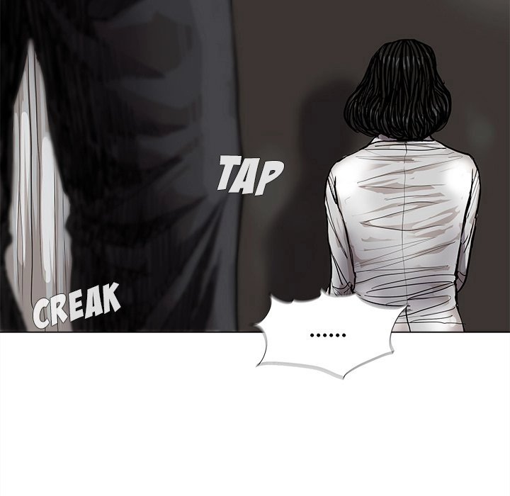 Read The Blue Land chapter 56 image 32 on Lezhin