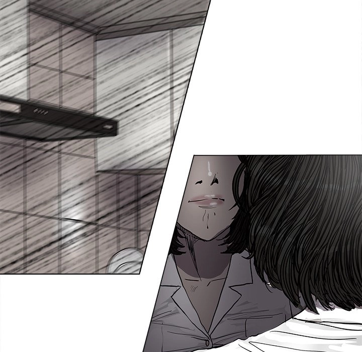 Read The Blue Land chapter 56 image 35 on Lezhin