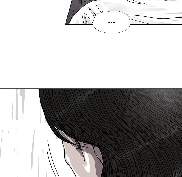 Read The Blue Land chapter 56 image 36 on Lezhin