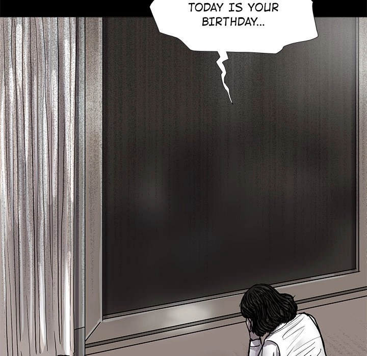 Read The Blue Land chapter 56 image 38 on Lezhin