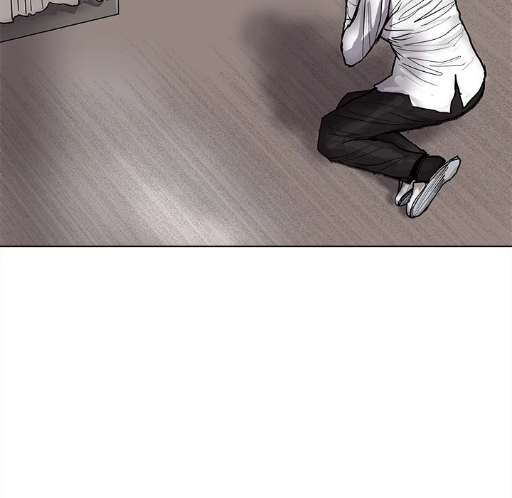 Read The Blue Land chapter 56 image 39 on Lezhin