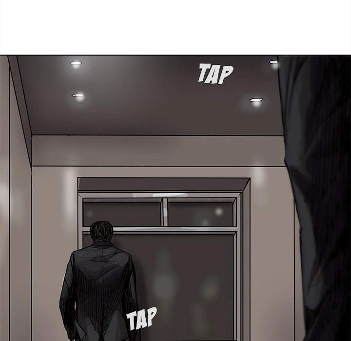 Read The Blue Land chapter 56 image 40 on Lezhin