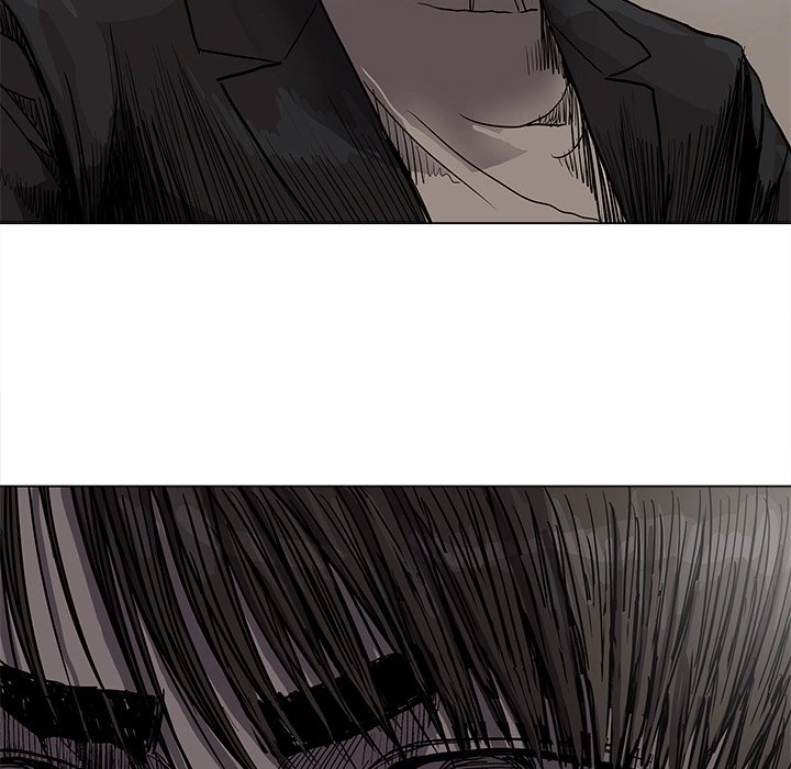 Read The Blue Land chapter 56 image 50 on Lezhin