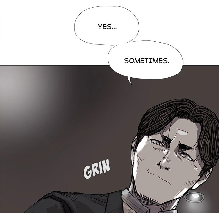 Read The Blue Land chapter 56 image 53 on Lezhin
