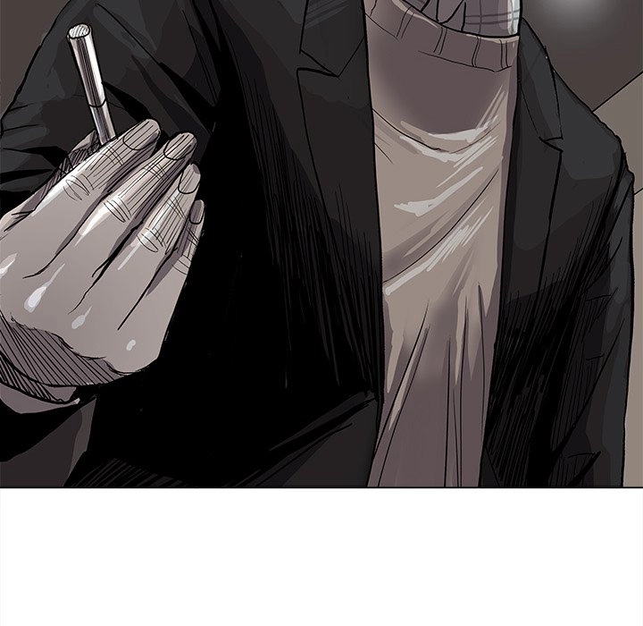 Read The Blue Land chapter 56 image 54 on Lezhin