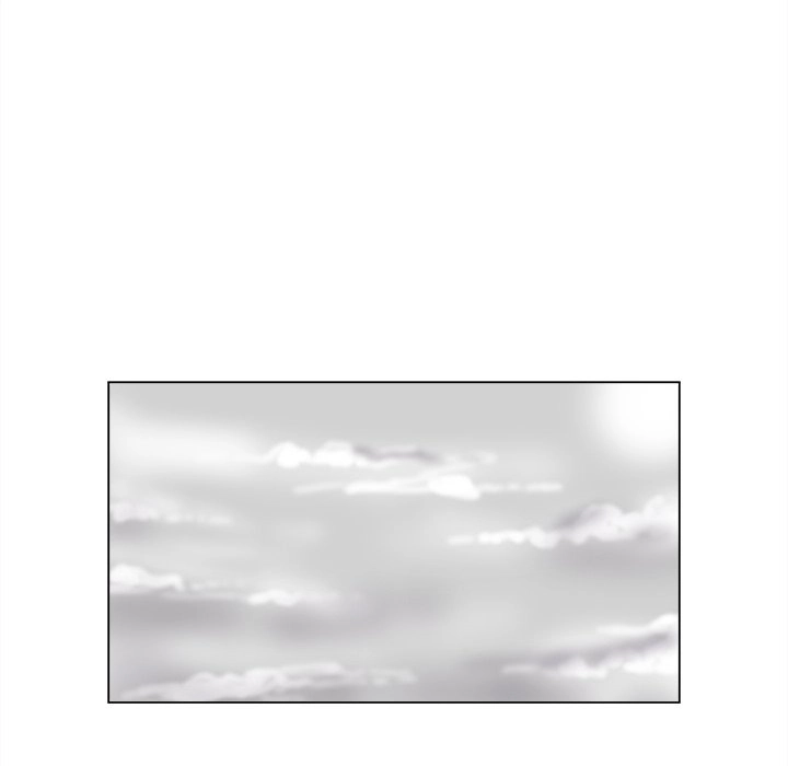 Read The Blue Land chapter 56 image 55 on Lezhin