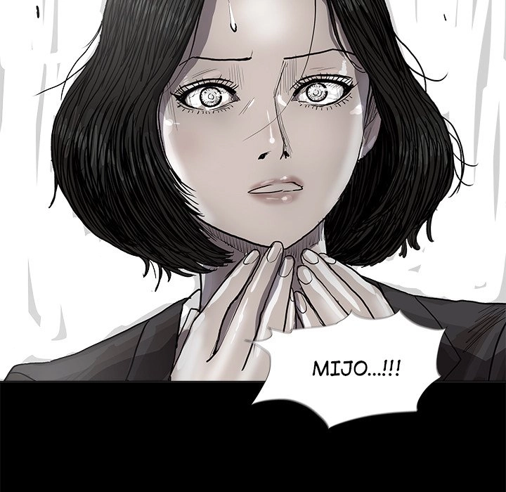 Read The Blue Land chapter 56 image 6 on Lezhin