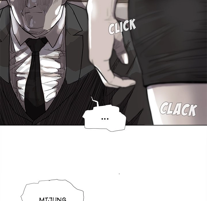 Read The Blue Land chapter 56 image 61 on Lezhin