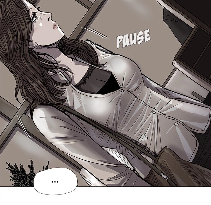 Read The Blue Land chapter 56 image 64 on Lezhin