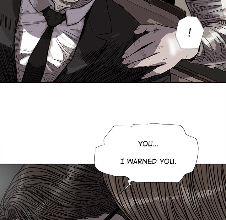 Read The Blue Land chapter 56 image 67 on Lezhin