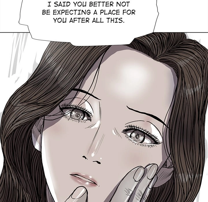 Read The Blue Land chapter 56 image 69 on Lezhin