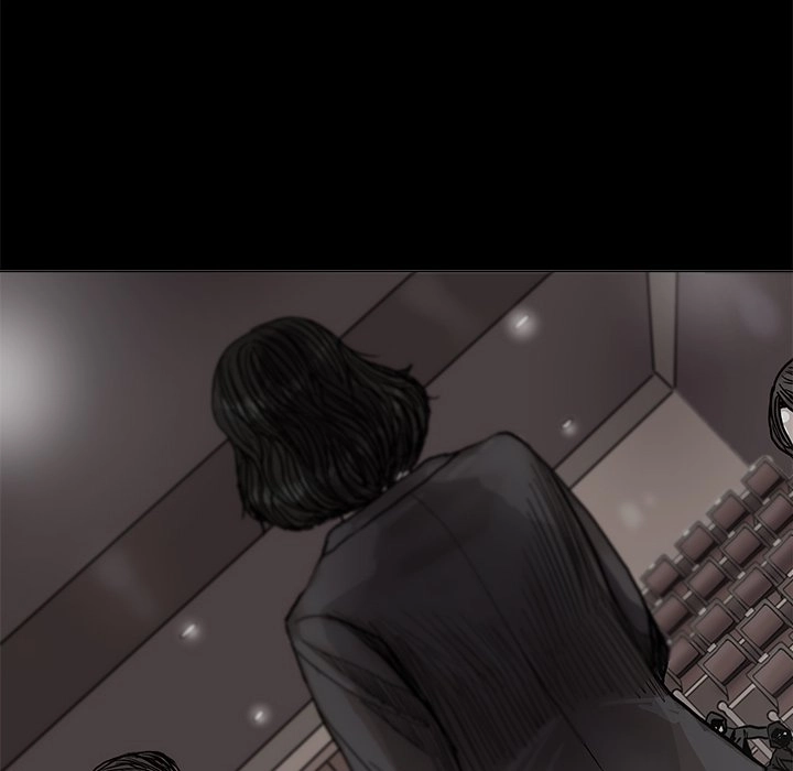 Read The Blue Land chapter 56 image 7 on Lezhin