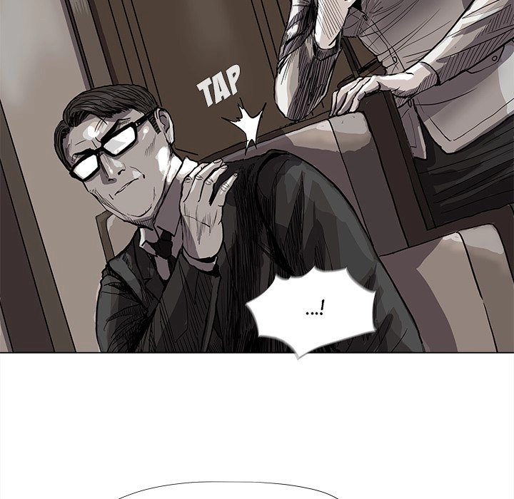 Read The Blue Land chapter 56 image 71 on Lezhin