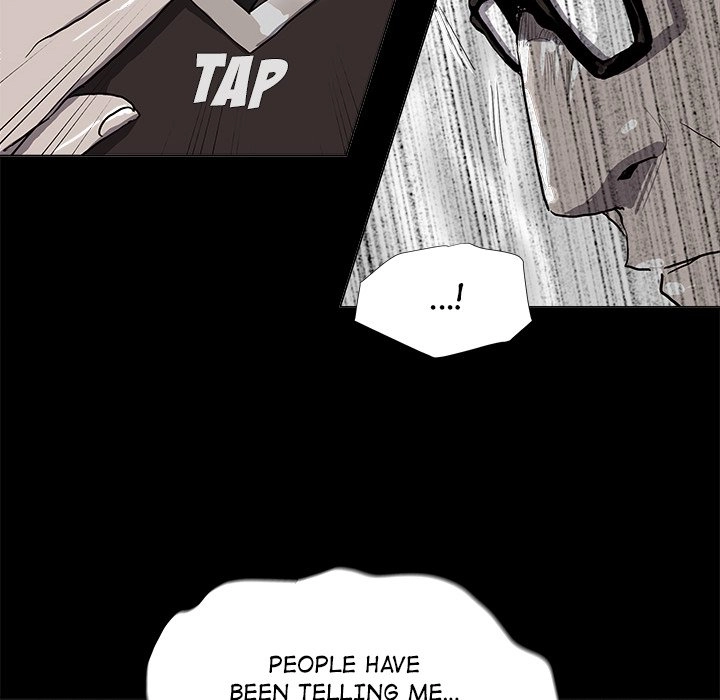 Read The Blue Land chapter 56 image 75 on Lezhin