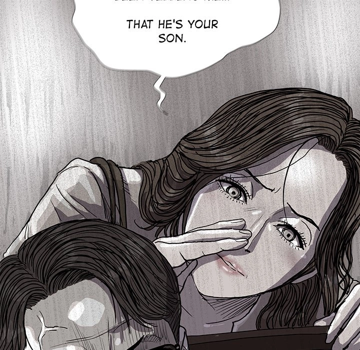 Read The Blue Land chapter 56 image 76 on Lezhin