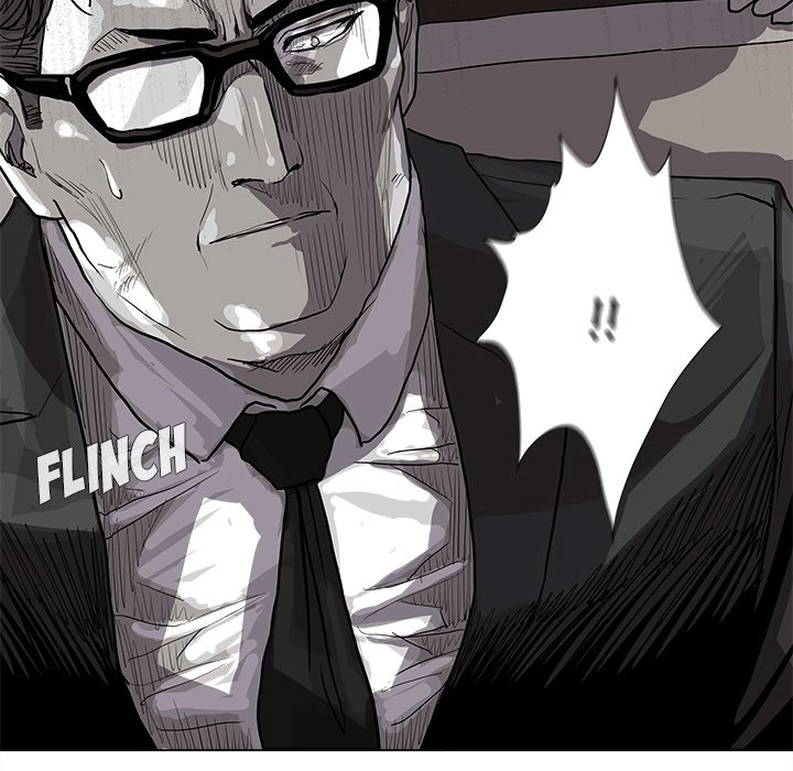 Read The Blue Land chapter 56 image 77 on Lezhin