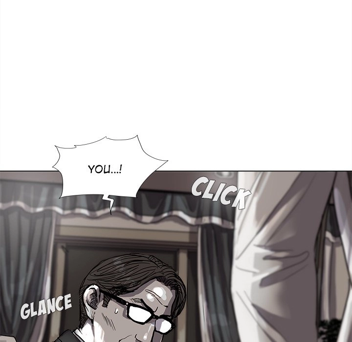 Read The Blue Land chapter 56 image 78 on Lezhin