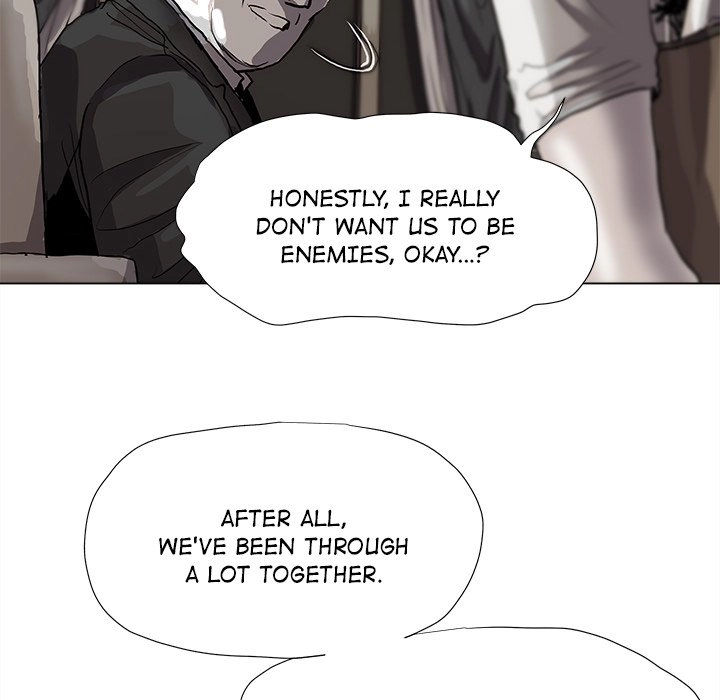 Read The Blue Land chapter 56 image 79 on Lezhin