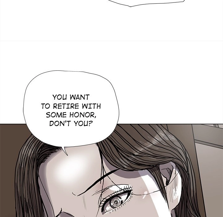 Read The Blue Land chapter 56 image 83 on Lezhin