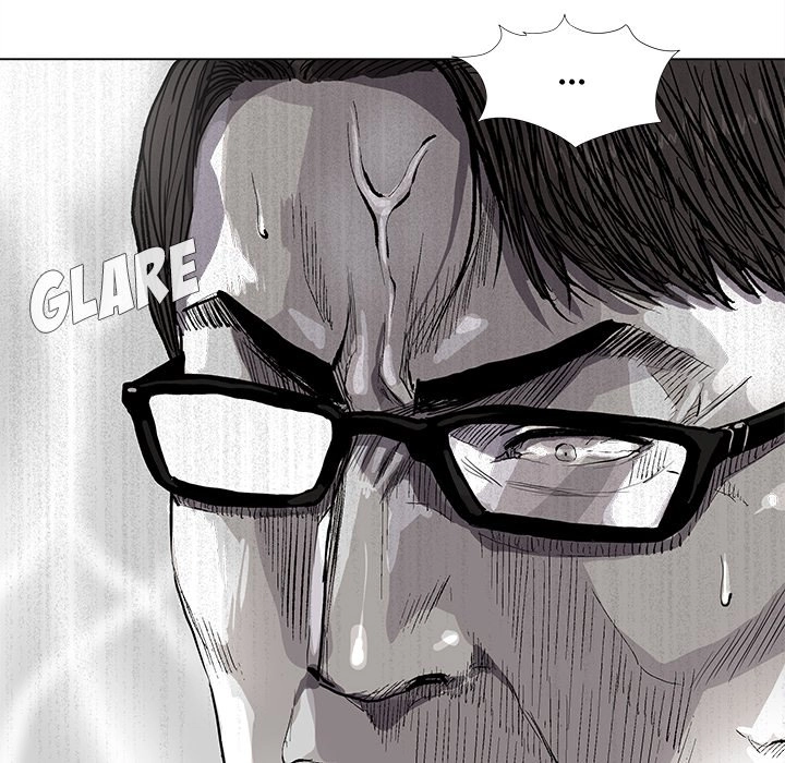 Read The Blue Land chapter 56 image 85 on Lezhin