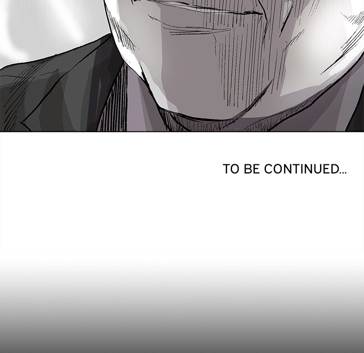 Read The Blue Land chapter 56 image 86 on Lezhin
