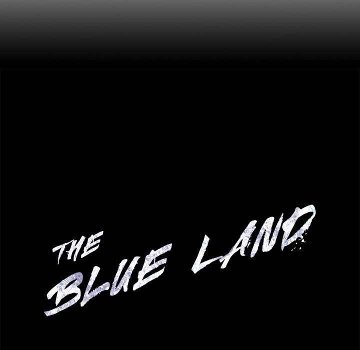 Read The Blue Land chapter 56 image 87 on Lezhin
