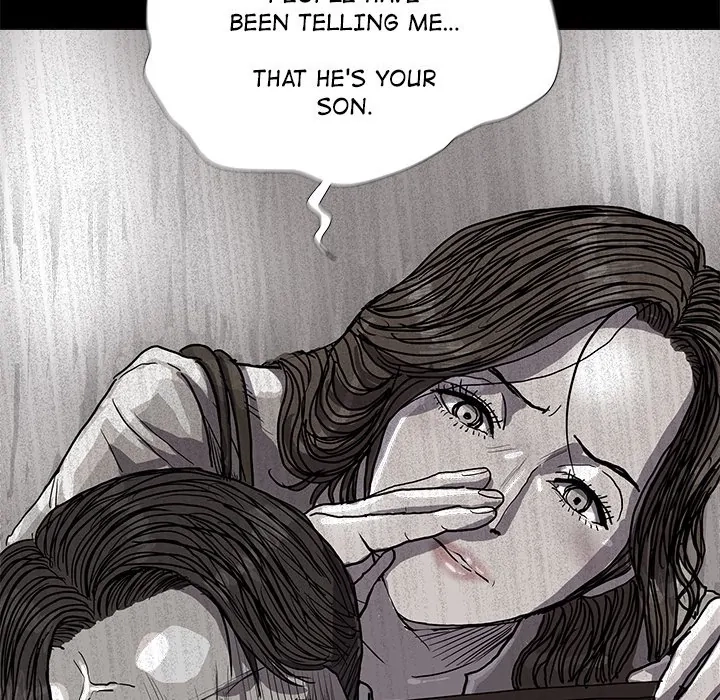 Read The Blue Land chapter 57 image 12 on Lezhin