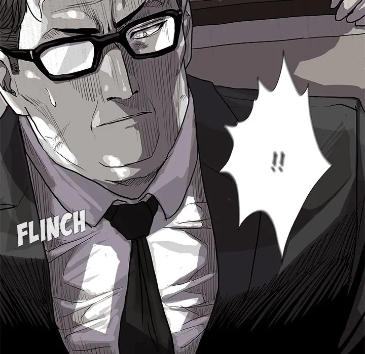 Read The Blue Land chapter 57 image 13 on Lezhin
