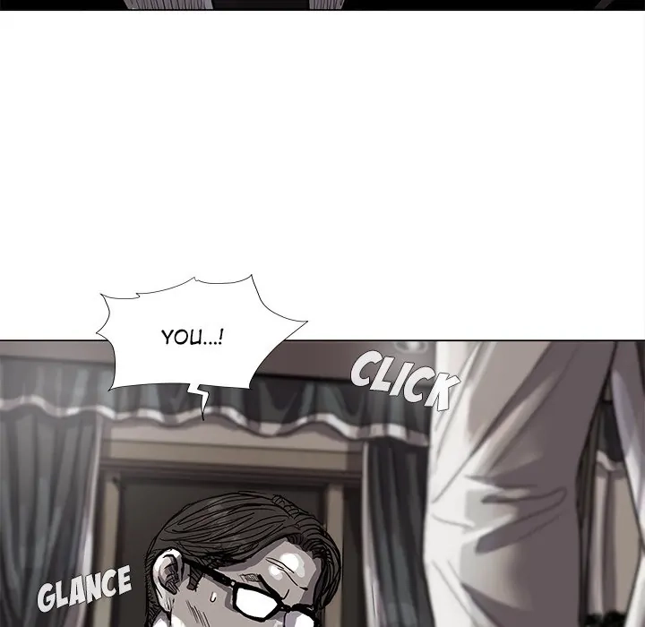 Read The Blue Land chapter 57 image 14 on Lezhin