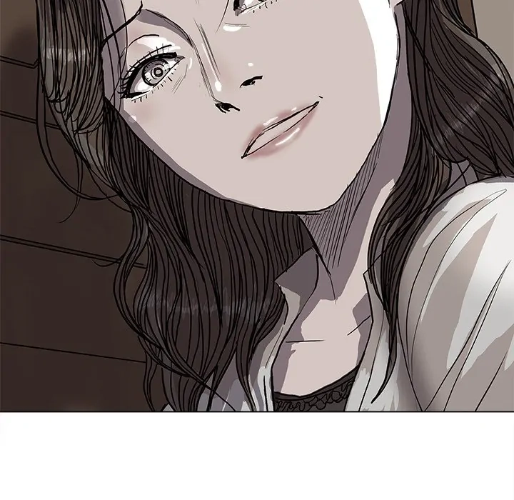 Read The Blue Land chapter 57 image 20 on Lezhin