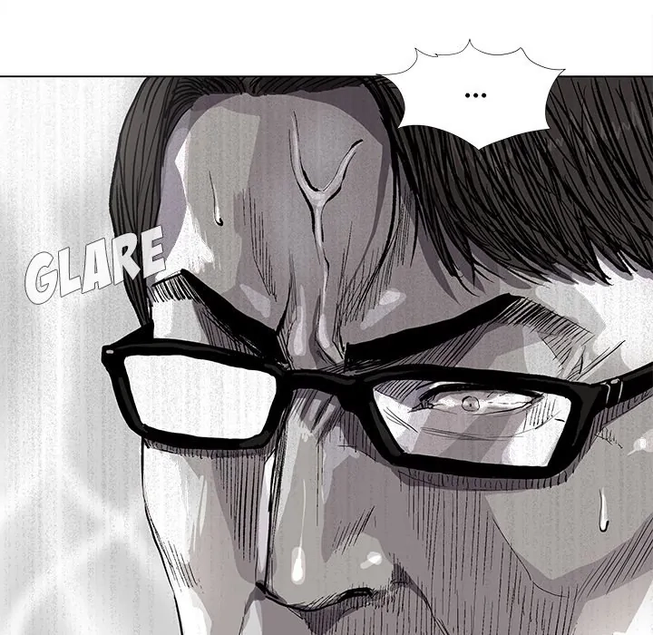 Read The Blue Land chapter 57 image 21 on Lezhin