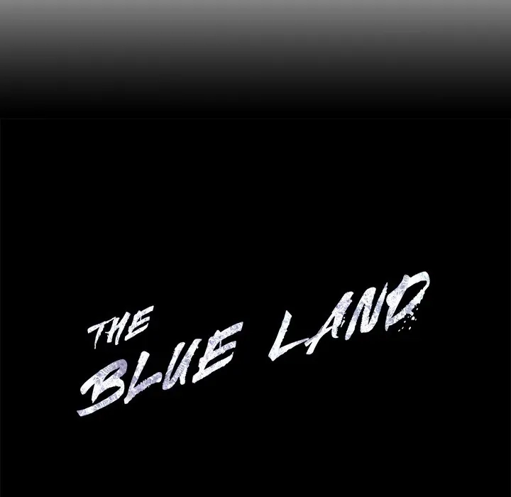 Read The Blue Land chapter 57 image 23 on Lezhin
