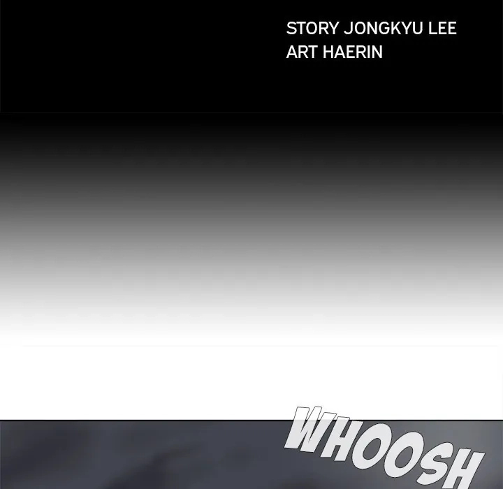 Read The Blue Land chapter 57 image 24 on Lezhin