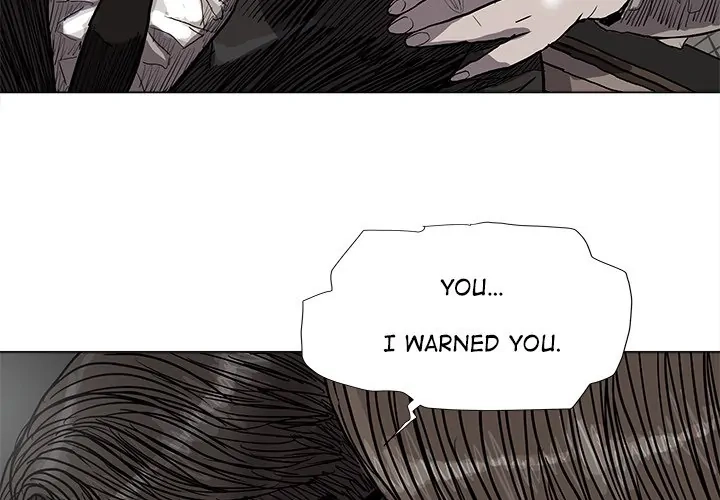 Read The Blue Land chapter 57 image 3 on Lezhin