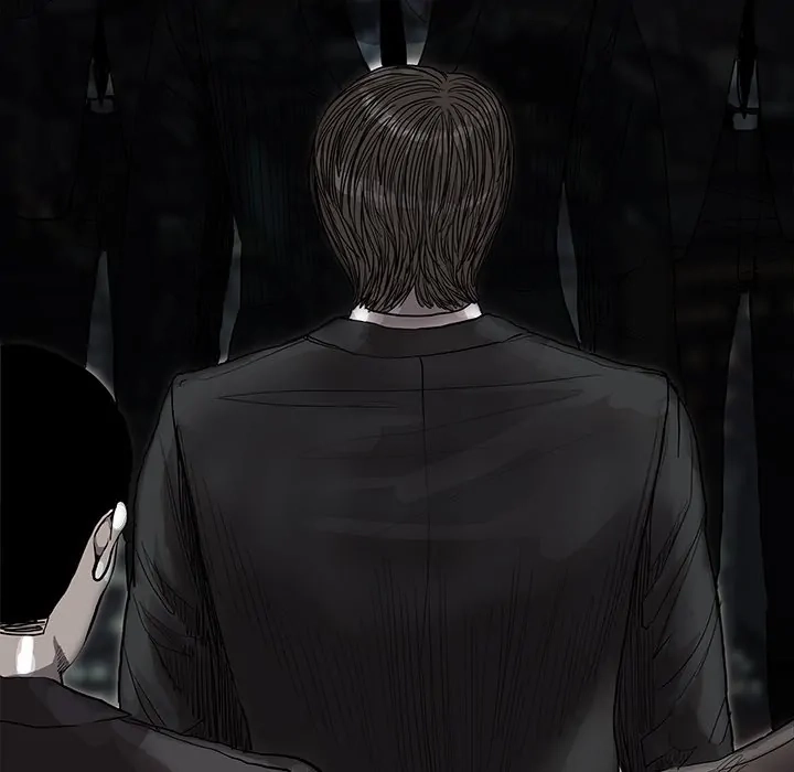 Read The Blue Land chapter 57 image 35 on Lezhin