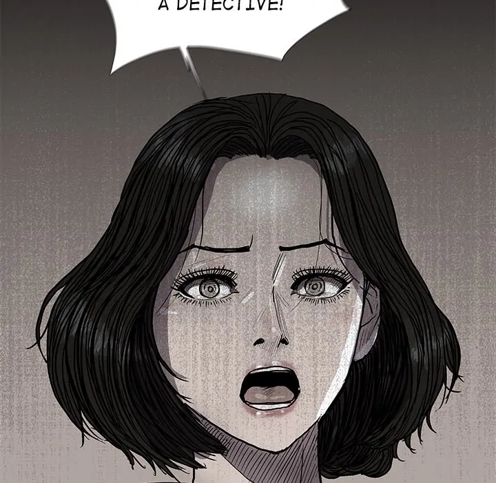 Read The Blue Land chapter 57 image 37 on Lezhin
