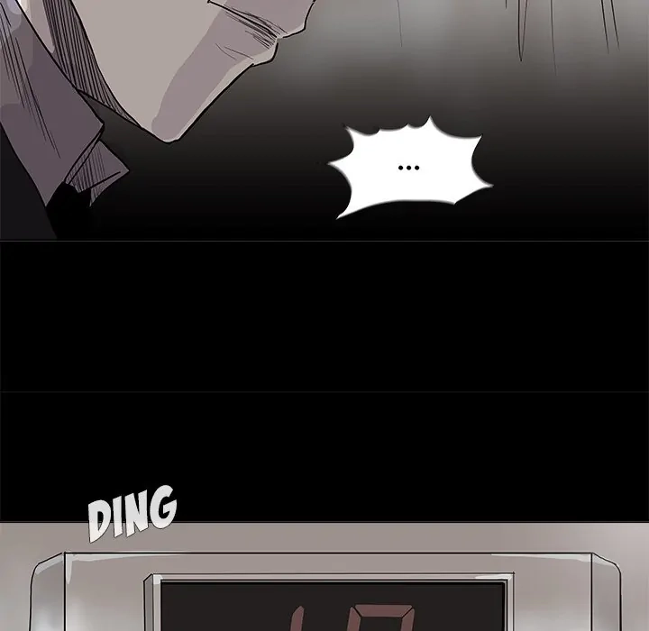 Read The Blue Land chapter 57 image 39 on Lezhin