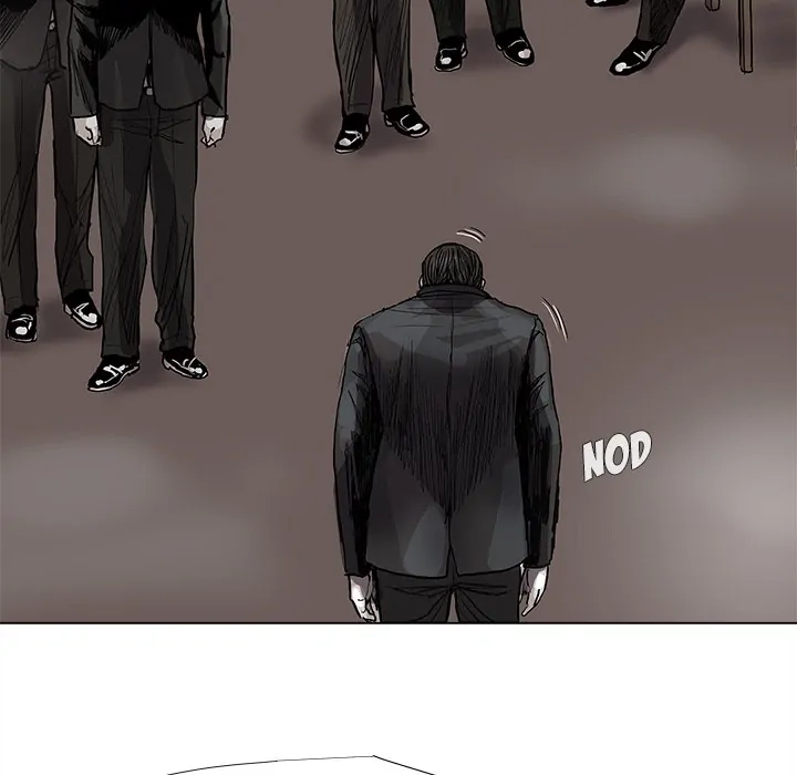 Read The Blue Land chapter 57 image 47 on Lezhin