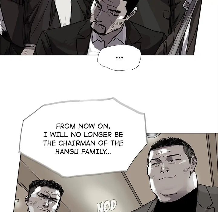 Read The Blue Land chapter 57 image 50 on Lezhin