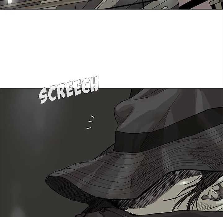 Read The Blue Land chapter 57 image 53 on Lezhin