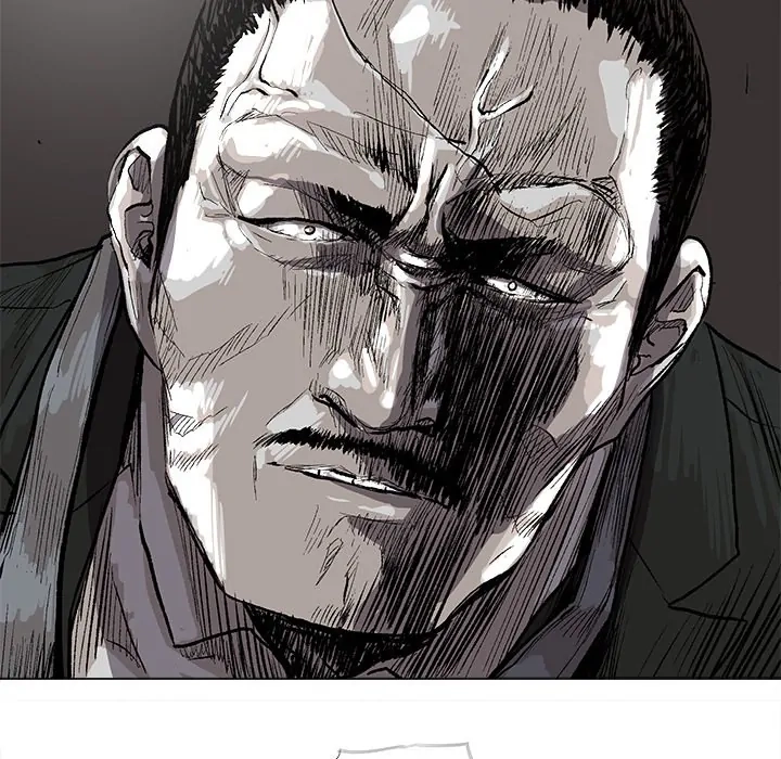 Read The Blue Land chapter 57 image 59 on Lezhin