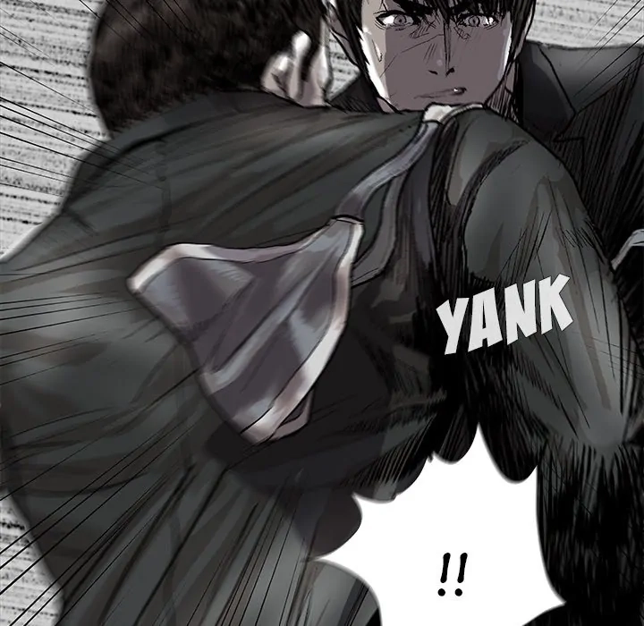 Read The Blue Land chapter 57 image 61 on Lezhin