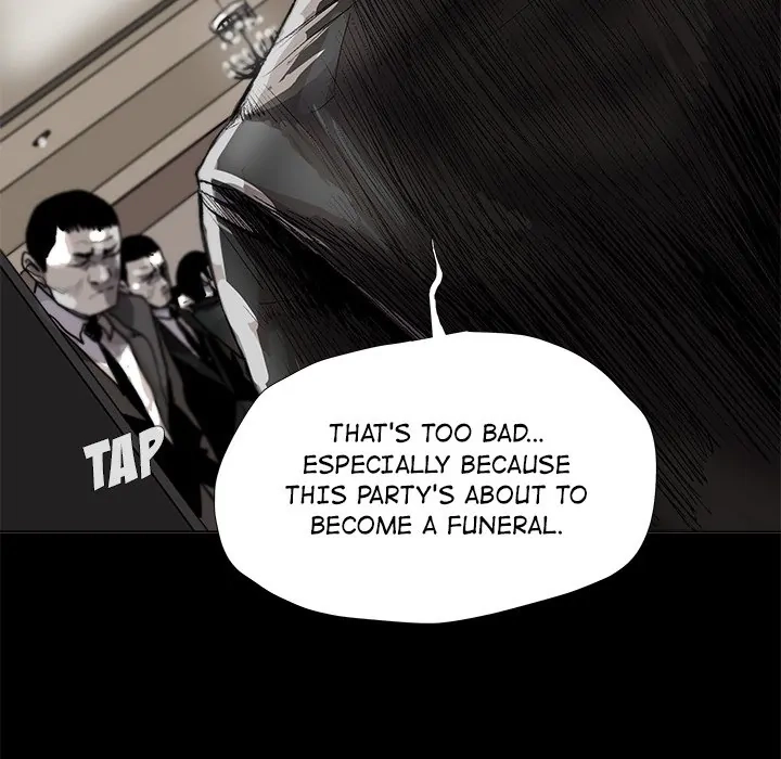 Read The Blue Land chapter 57 image 76 on Lezhin