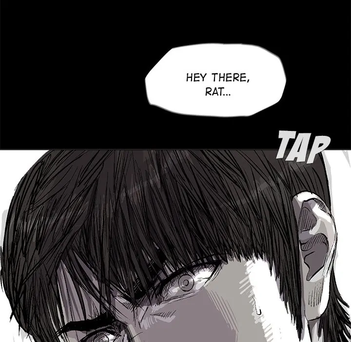 Read The Blue Land chapter 57 image 77 on Lezhin