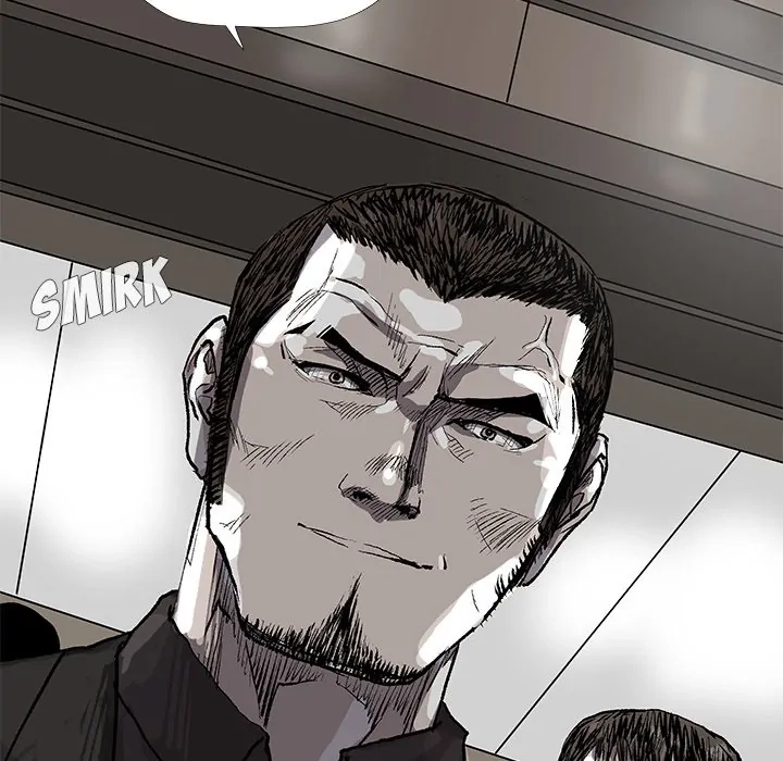 Read The Blue Land chapter 57 image 79 on Lezhin