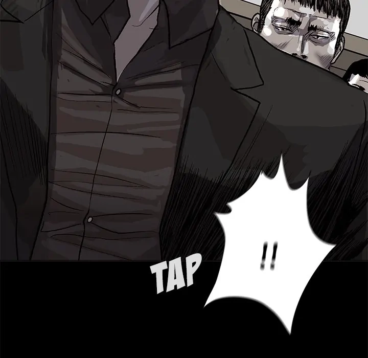Read The Blue Land chapter 57 image 80 on Lezhin