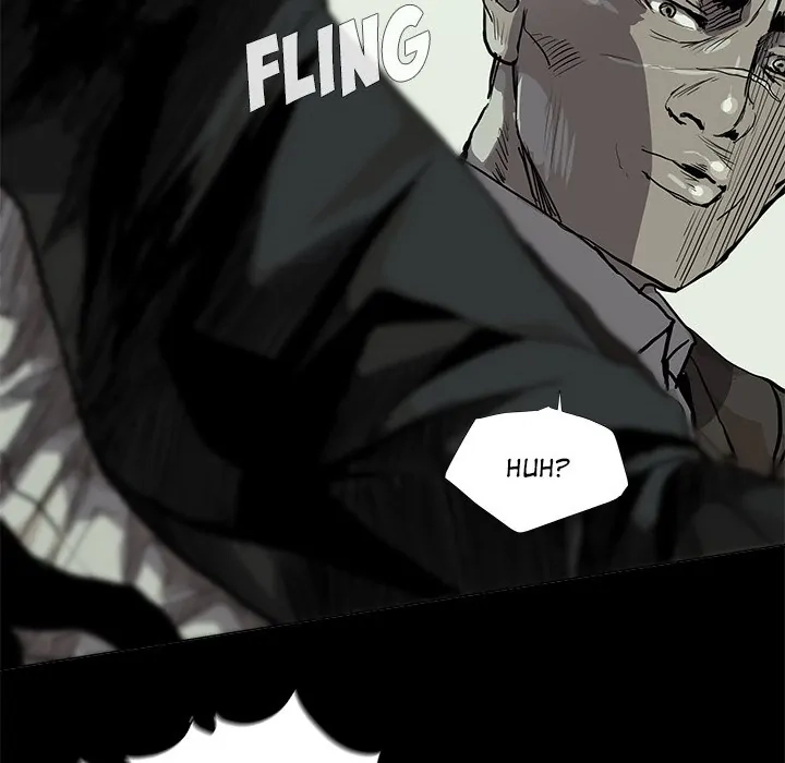 Read The Blue Land chapter 57 image 85 on Lezhin