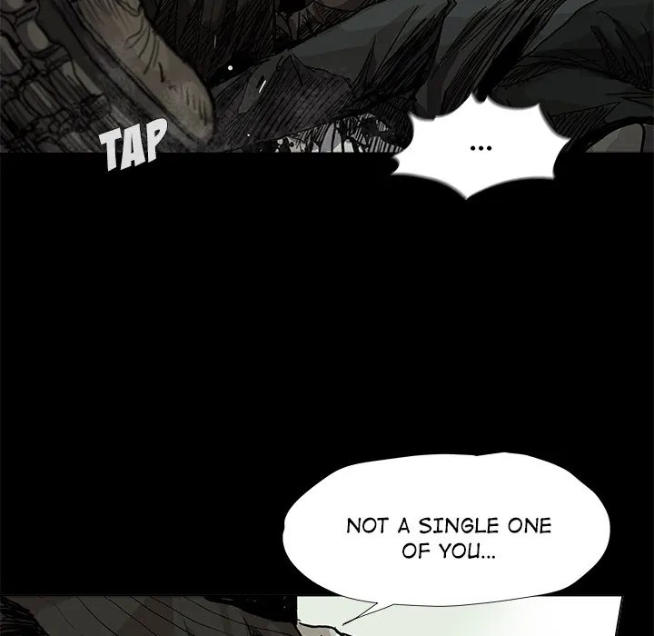 Read The Blue Land chapter 57 image 89 on Lezhin